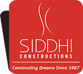 Siddi Construction